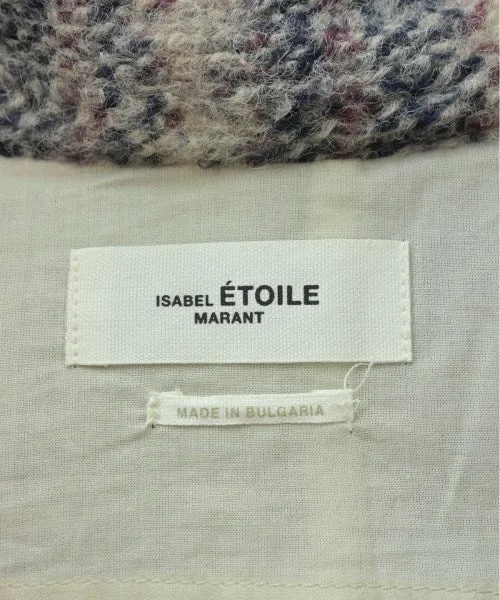 MARANT ETOILE Other