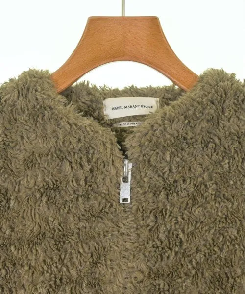 MARANT ETOILE Other