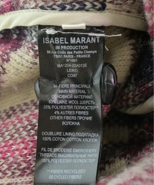 MARANT ETOILE Other