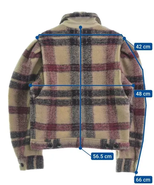MARANT ETOILE Other