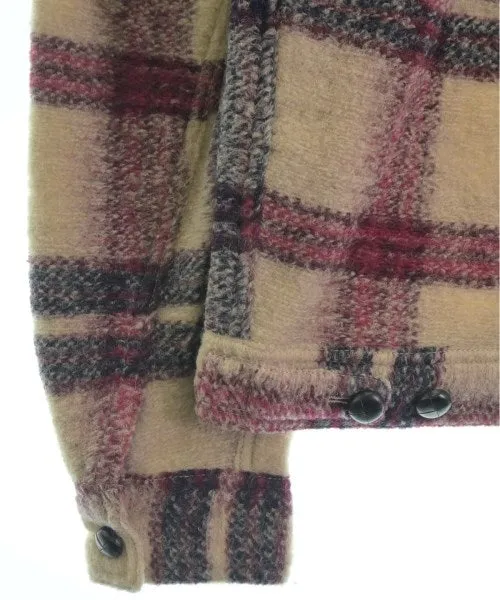 MARANT ETOILE Other