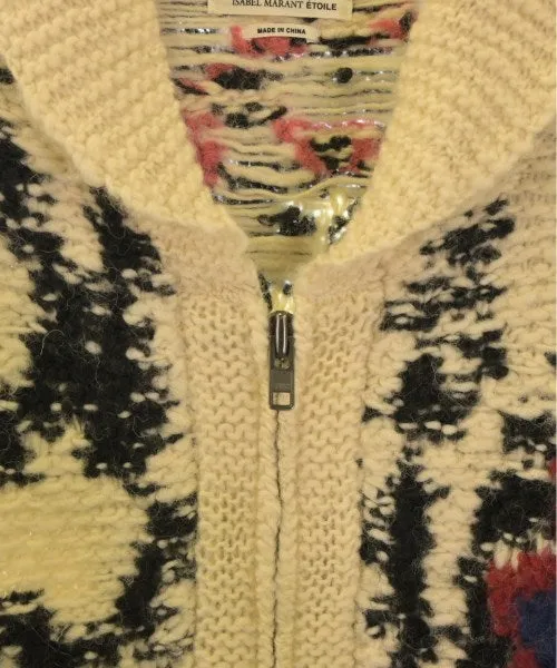 MARANT ETOILE Other