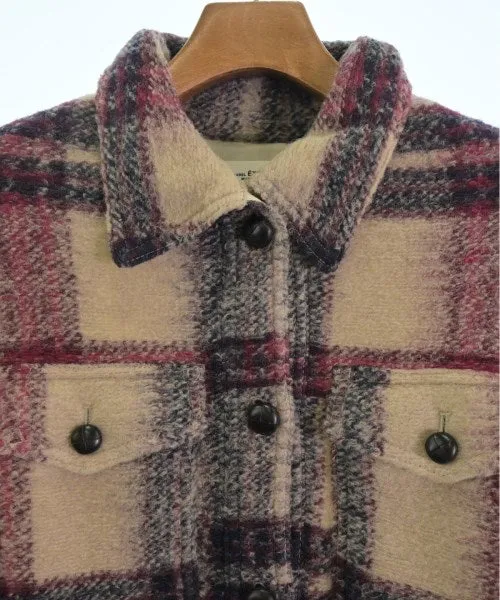 MARANT ETOILE Other