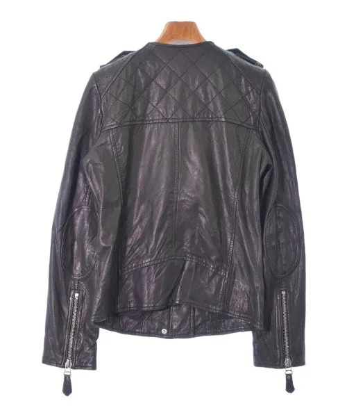 MARANT ETOILE Other