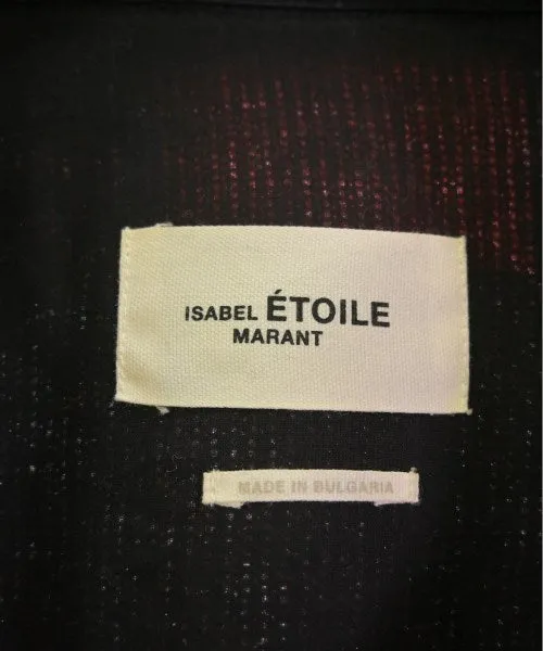 MARANT ETOILE Other
