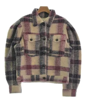 MARANT ETOILE Other