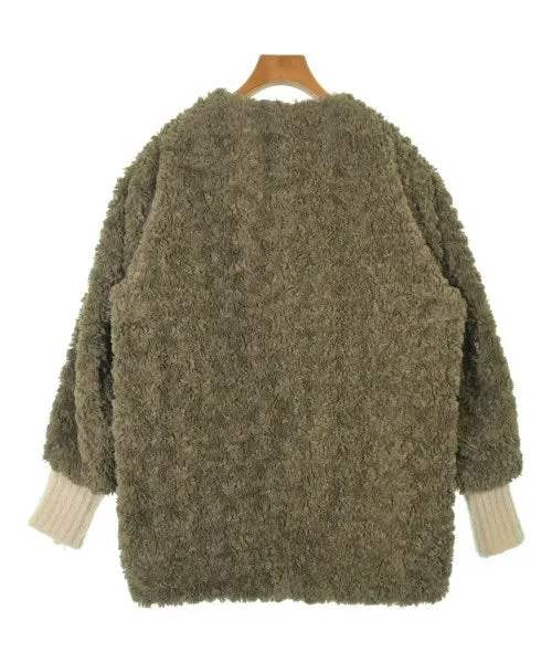 MARANT ETOILE Other