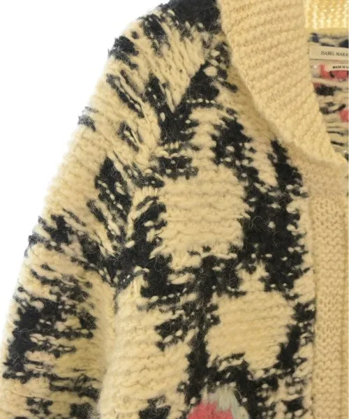 MARANT ETOILE Other