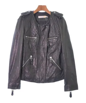 MARANT ETOILE Other