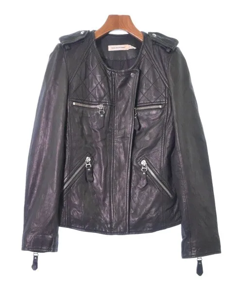 MARANT ETOILE Other