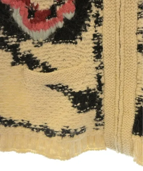 MARANT ETOILE Other