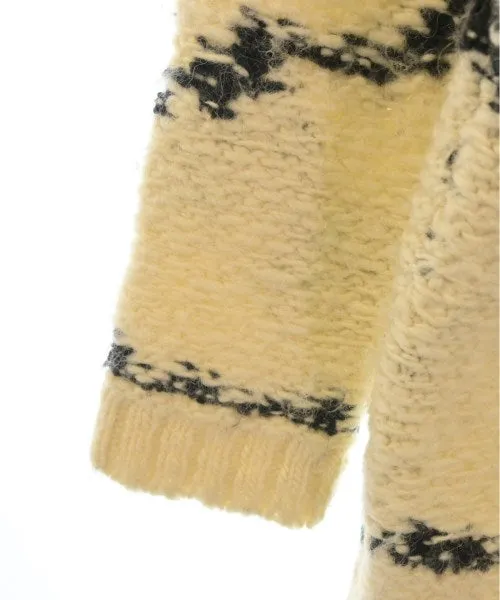 MARANT ETOILE Other