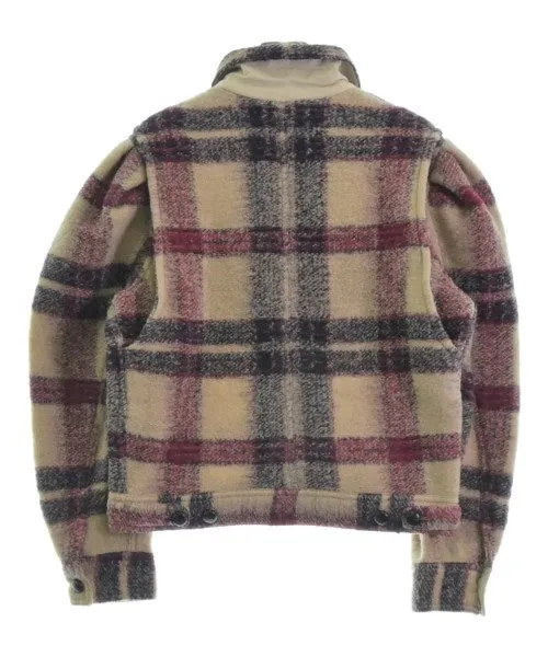 MARANT ETOILE Other
