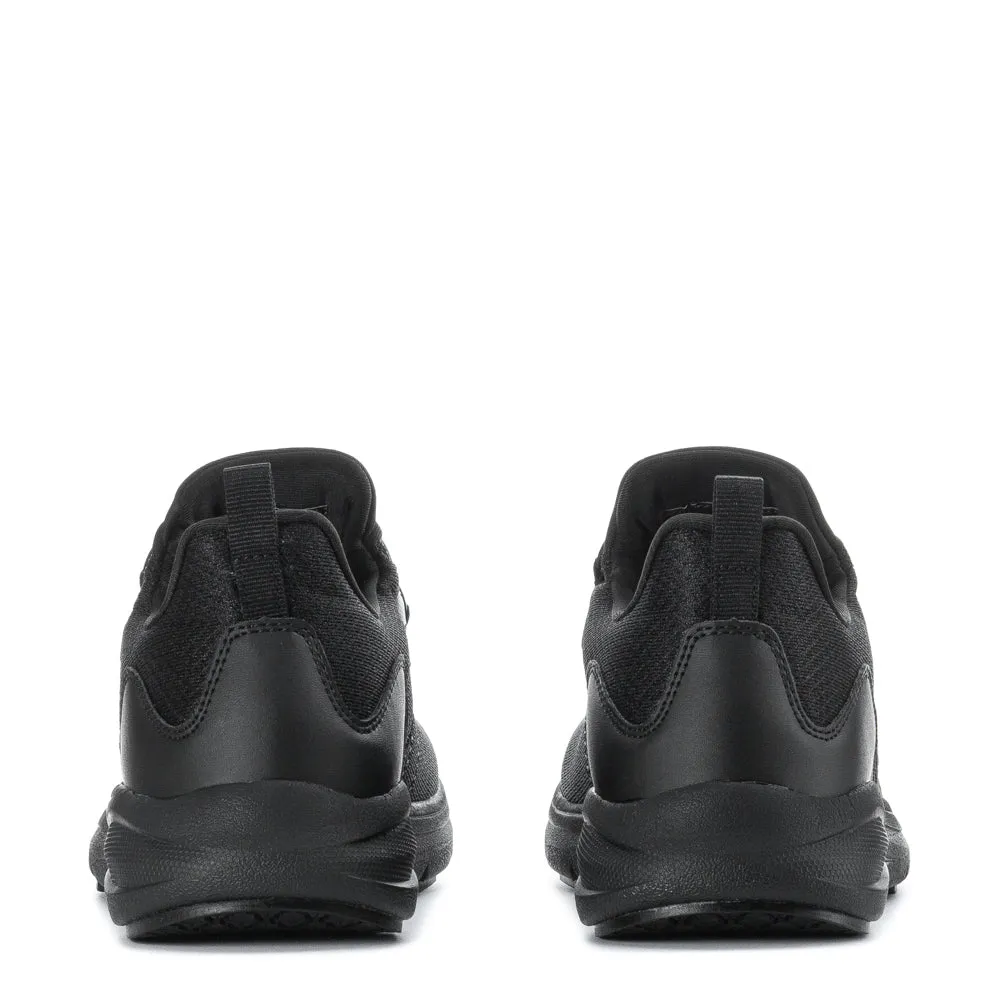 Marlyn SR - Womens