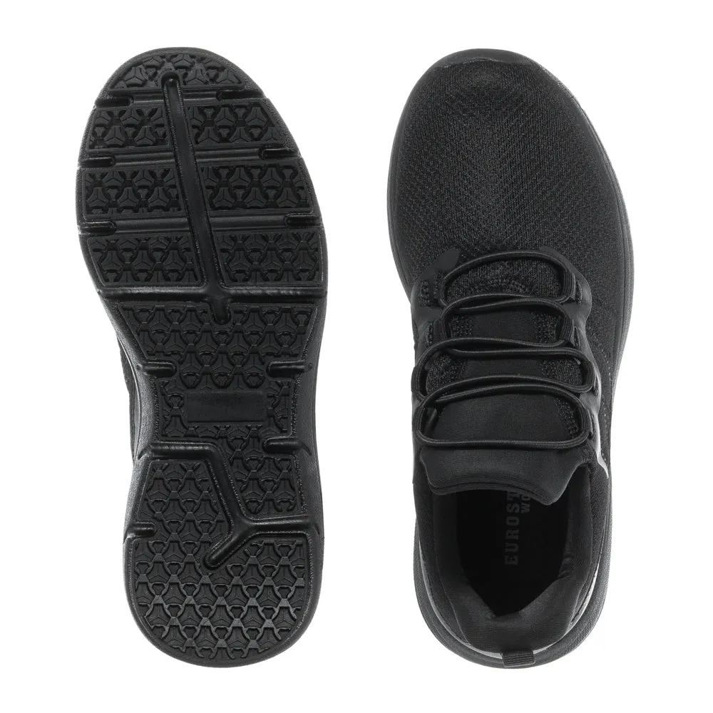 Marlyn SR - Womens