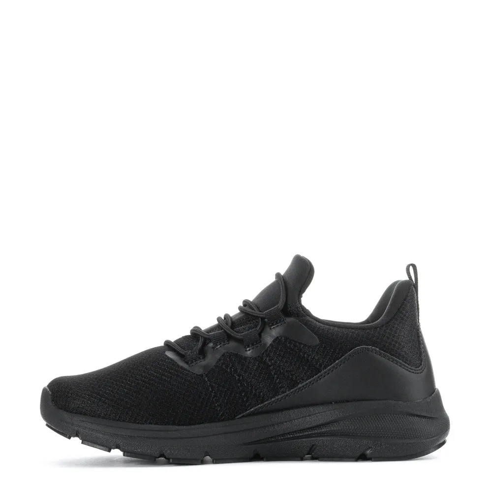 Marlyn SR - Womens