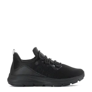 Marlyn SR - Womens