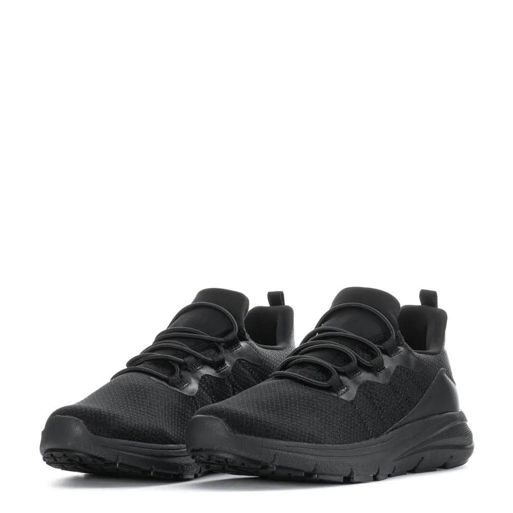 Marlyn SR - Womens