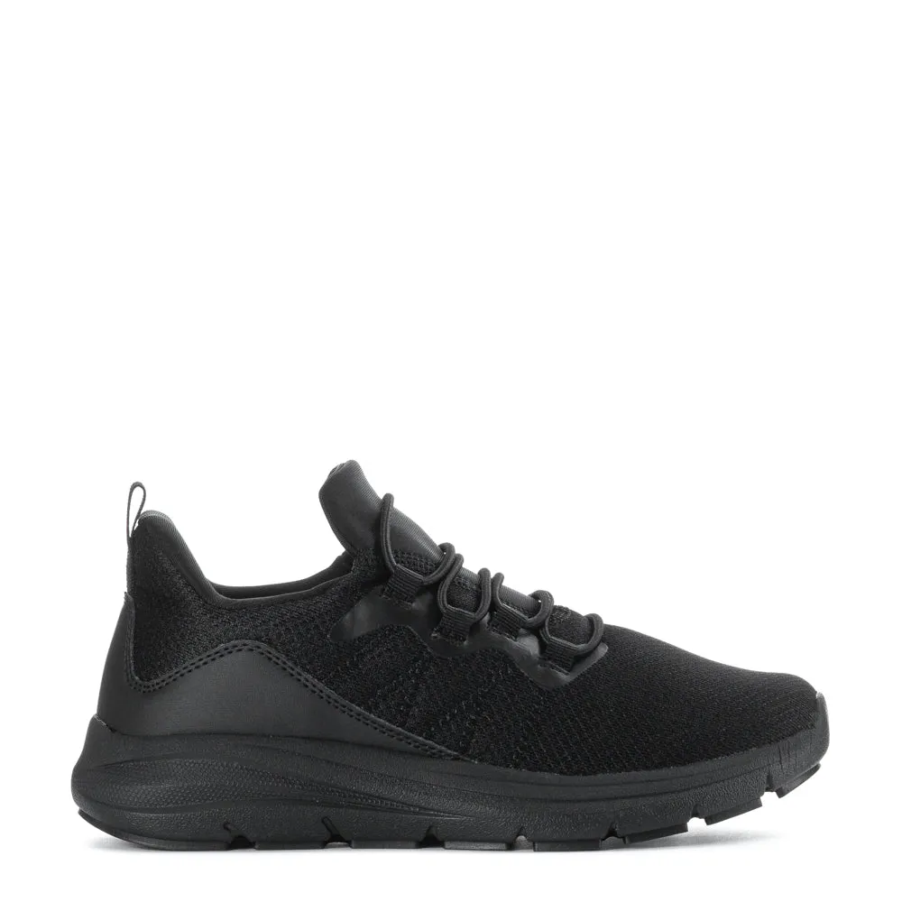 Marlyn SR - Womens