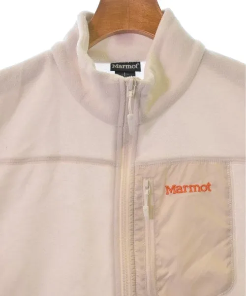 Marmot Other