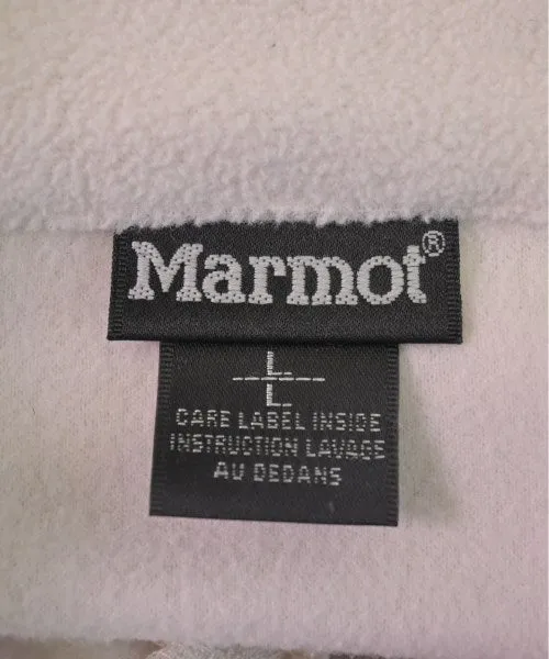 Marmot Other