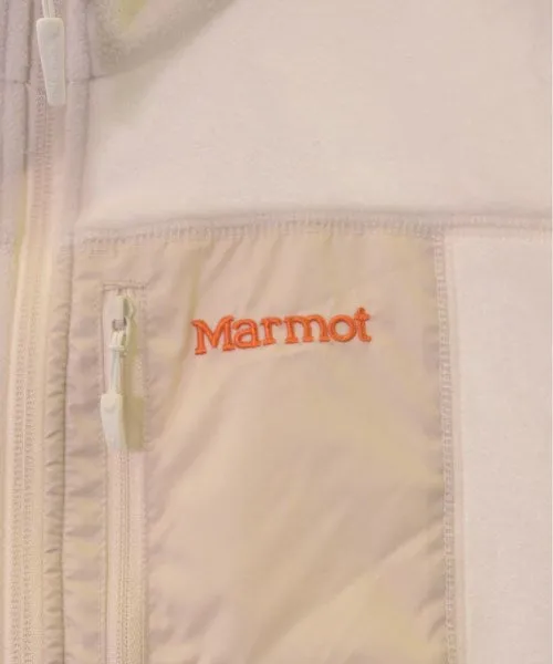 Marmot Other