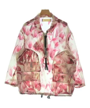 MARNI Other