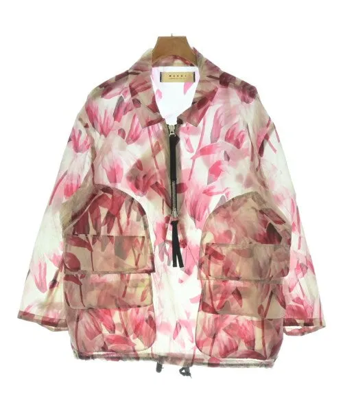 MARNI Other