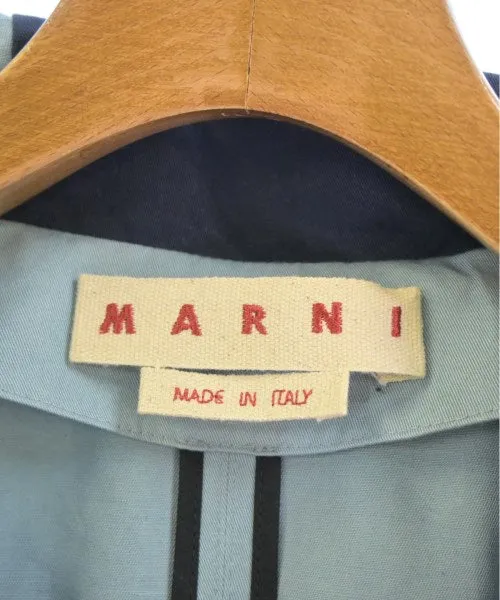 MARNI Other