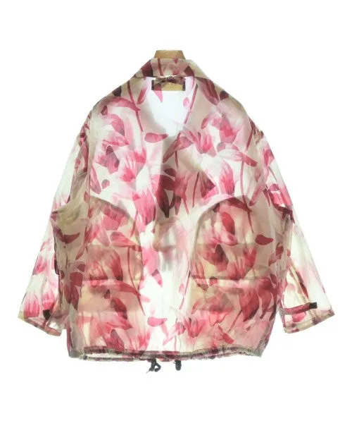MARNI Other