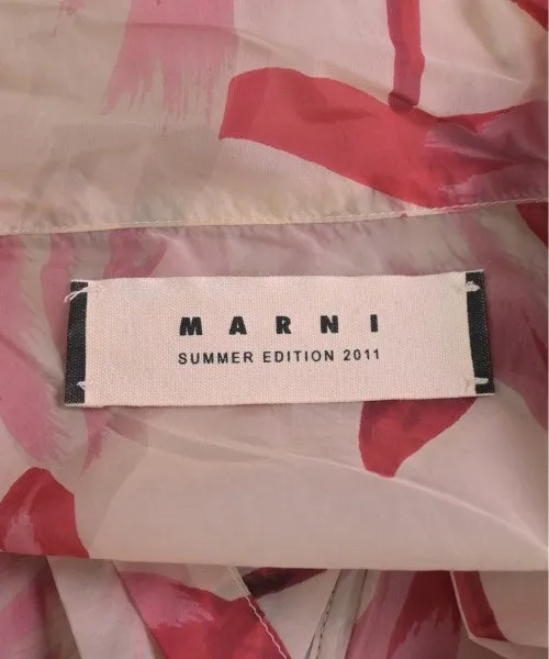 MARNI Other