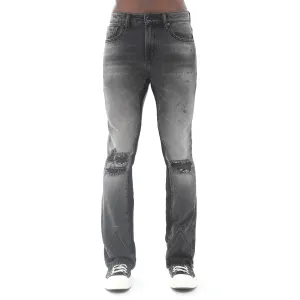 Mars Bootcut In Galactic