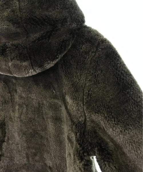 MAX MARA WEEK END LINE Other