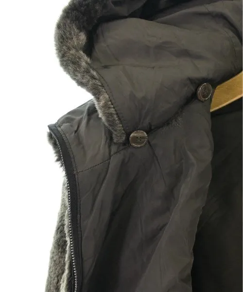 MAX MARA WEEK END LINE Other