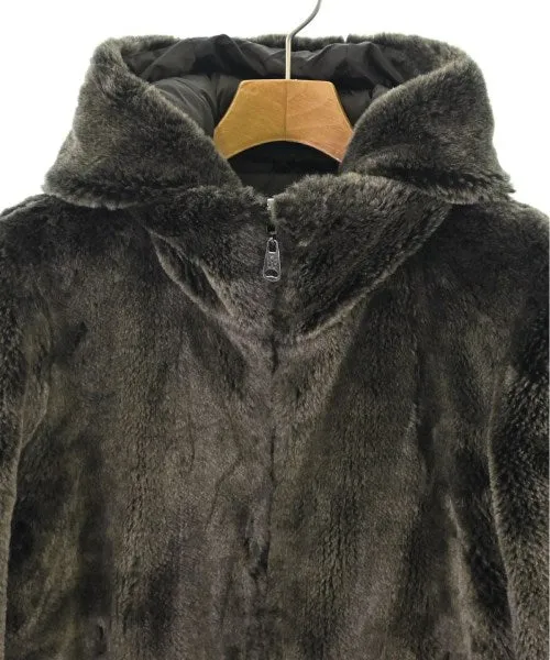 MAX MARA WEEK END LINE Other