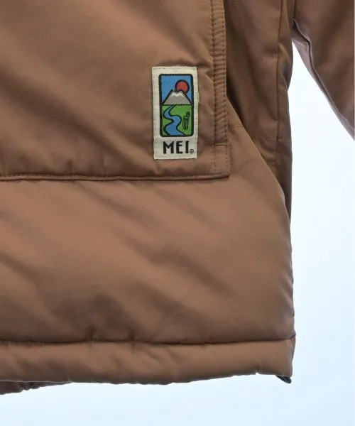 MEI Other