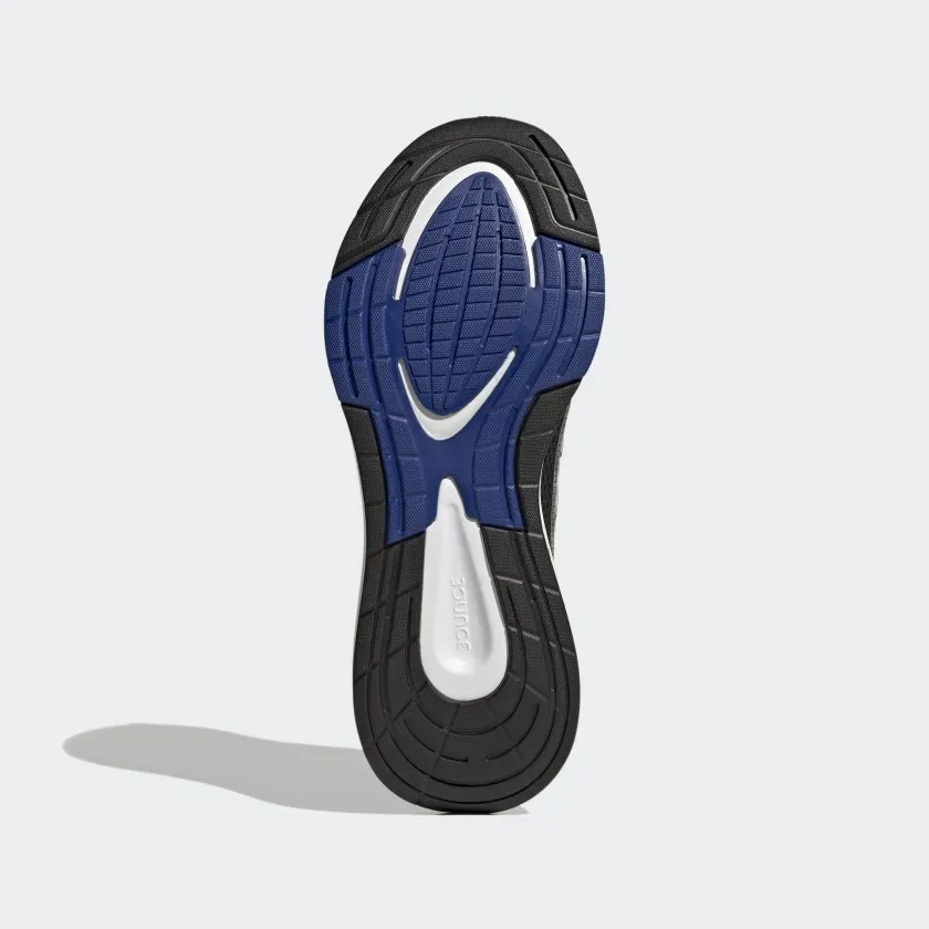 Men's adidas EQ21 Run Running Shoes Hey Dude Shoes