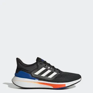 Men's adidas EQ21 Run Running Shoes Hey Dude Shoes