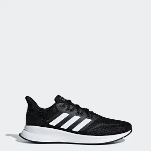 Men's adidas Runfalcon Shoes Hey Dude Shoes