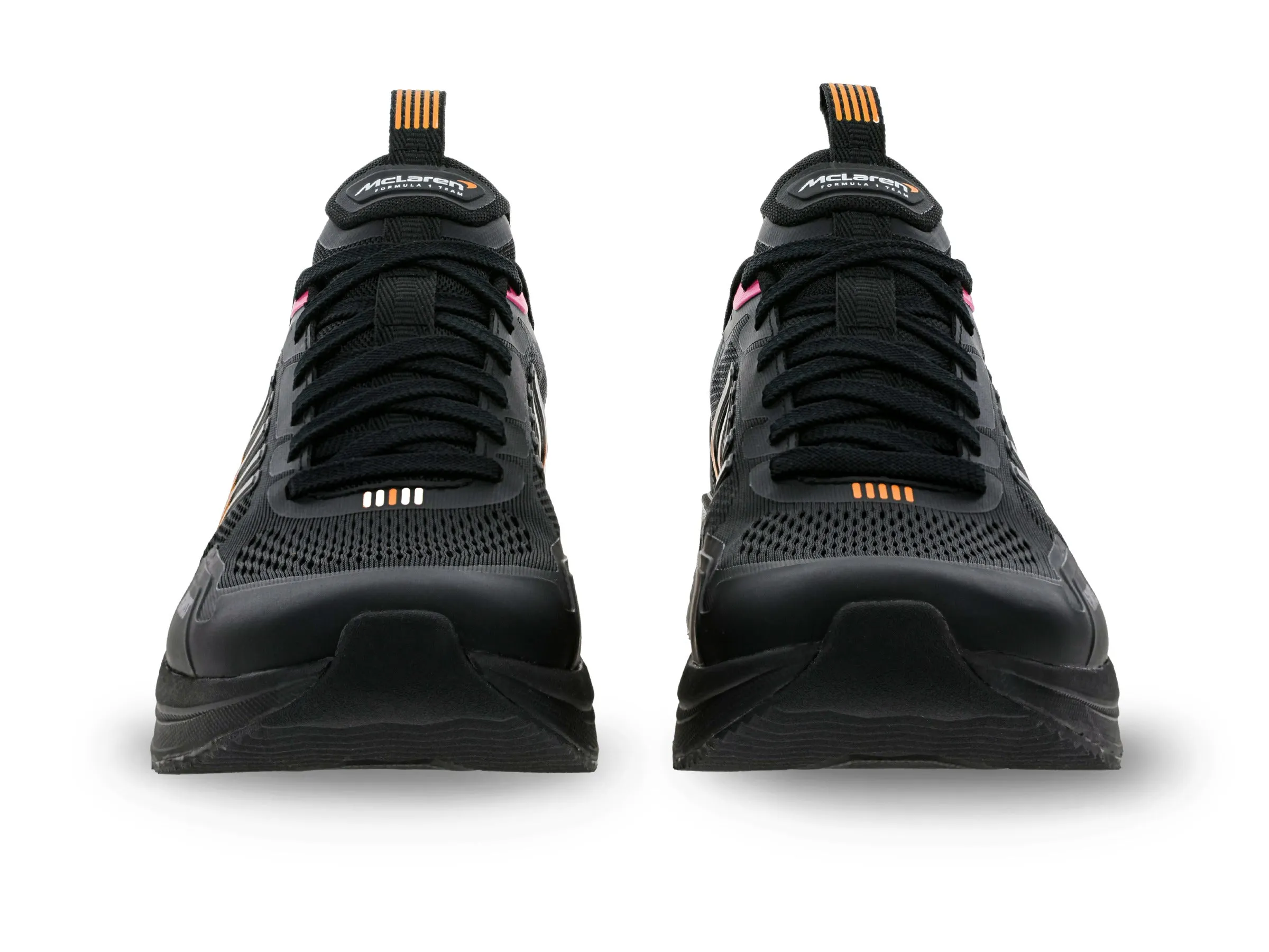 Mens Aero-Active Sneakers