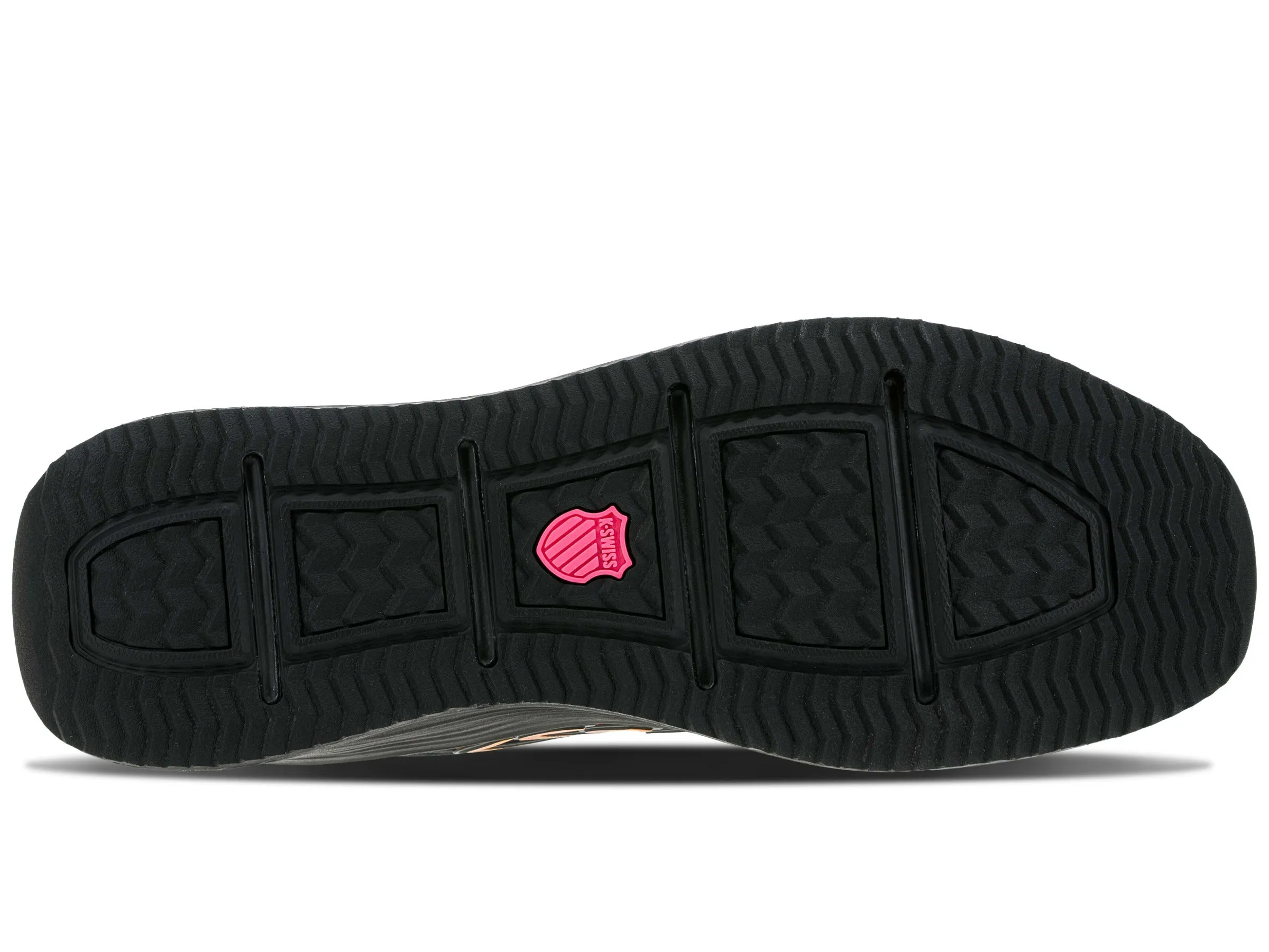 Mens Aero-Active Sneakers
