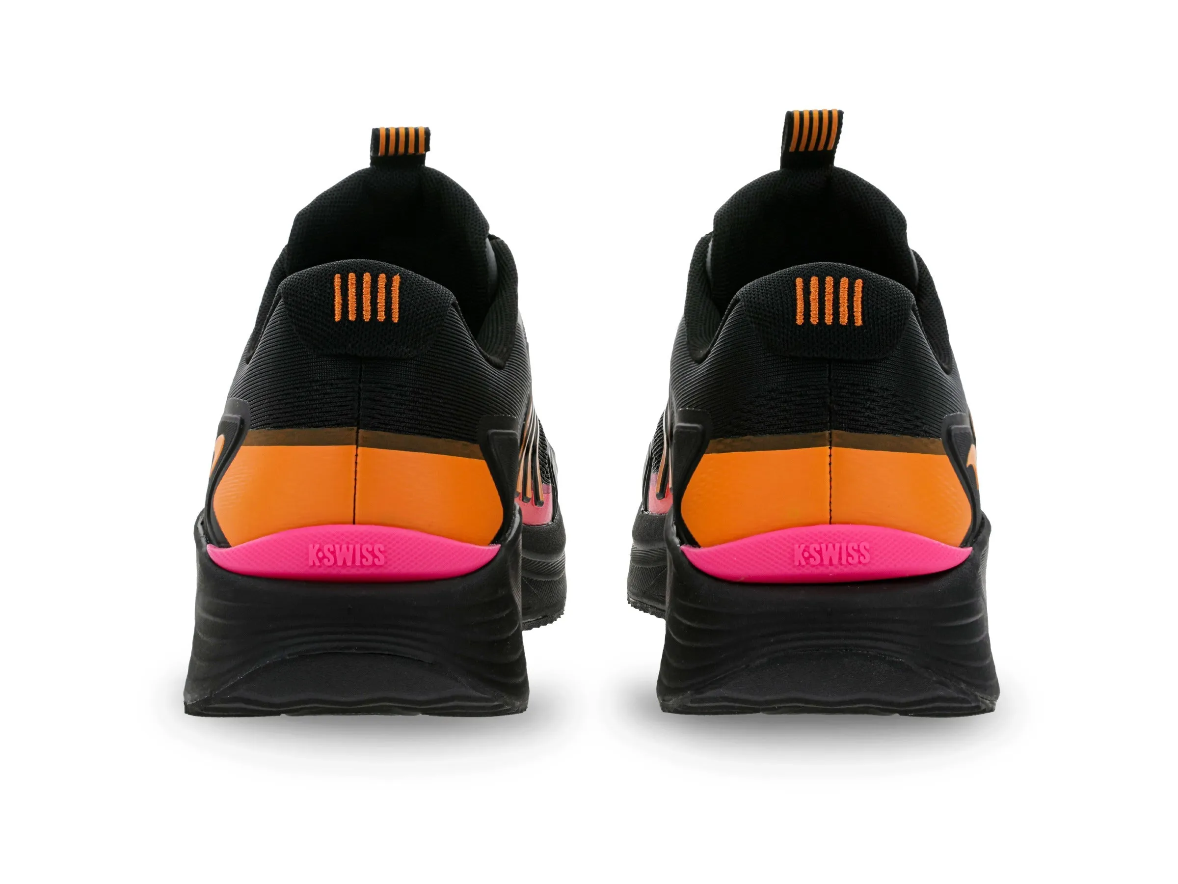 Mens Aero-Active Sneakers