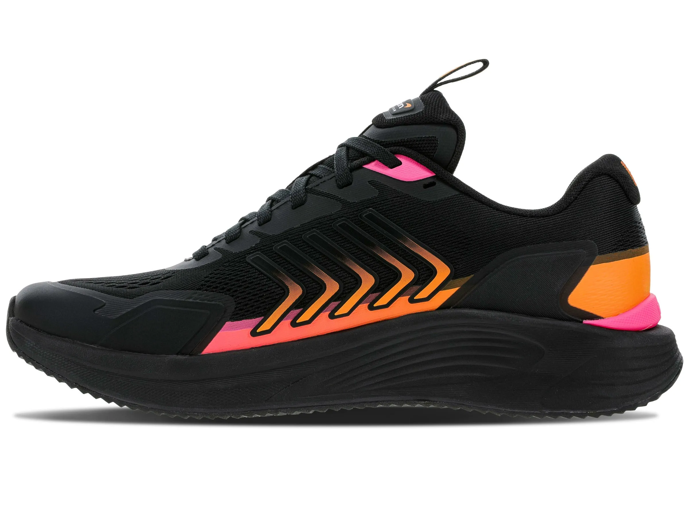 Mens Aero-Active Sneakers