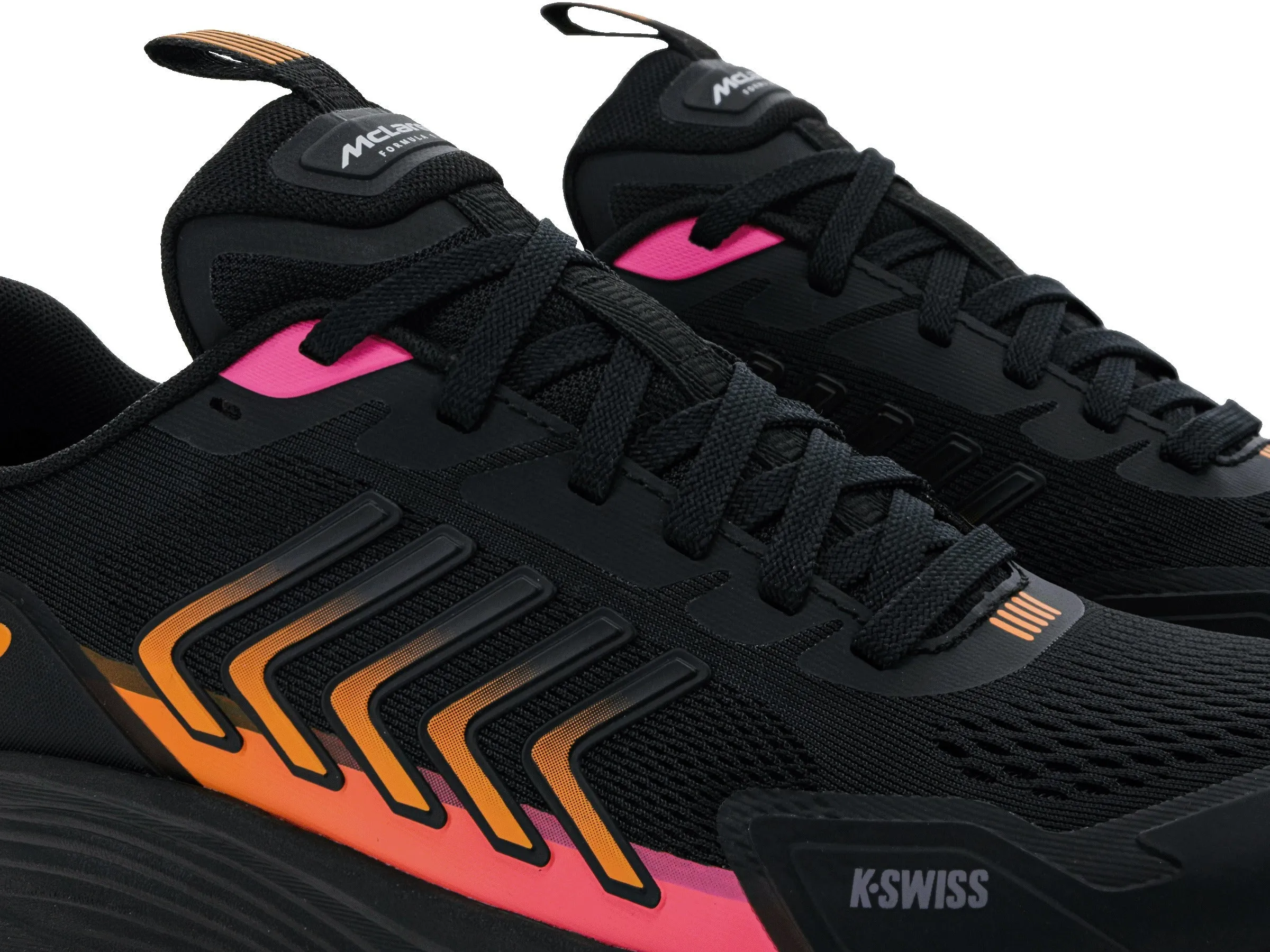 Mens Aero-Active Sneakers