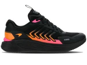 Mens Aero-Active Sneakers