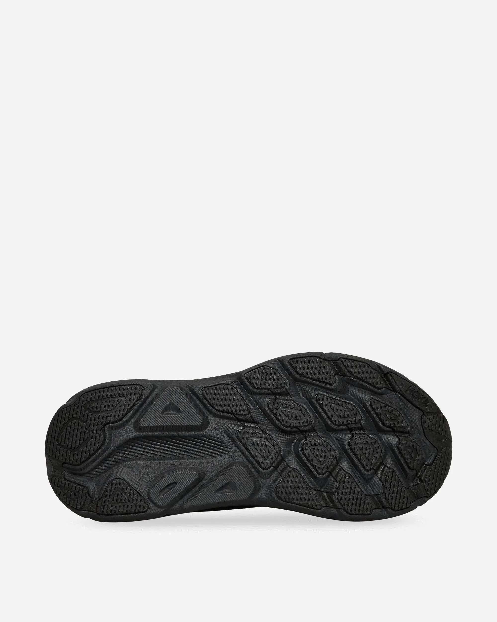 Men's Clifton 9 GORE-TEX Sneakers Black