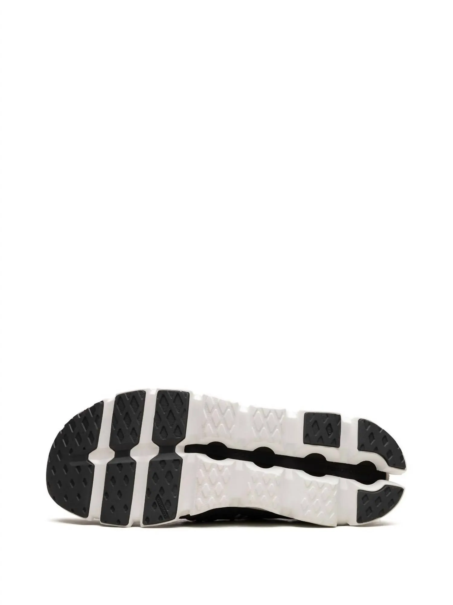 Men's Cloudswift 3 Running Shoes In Shark/hay