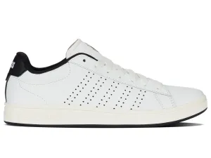 Mens Court Base II Sneakers
