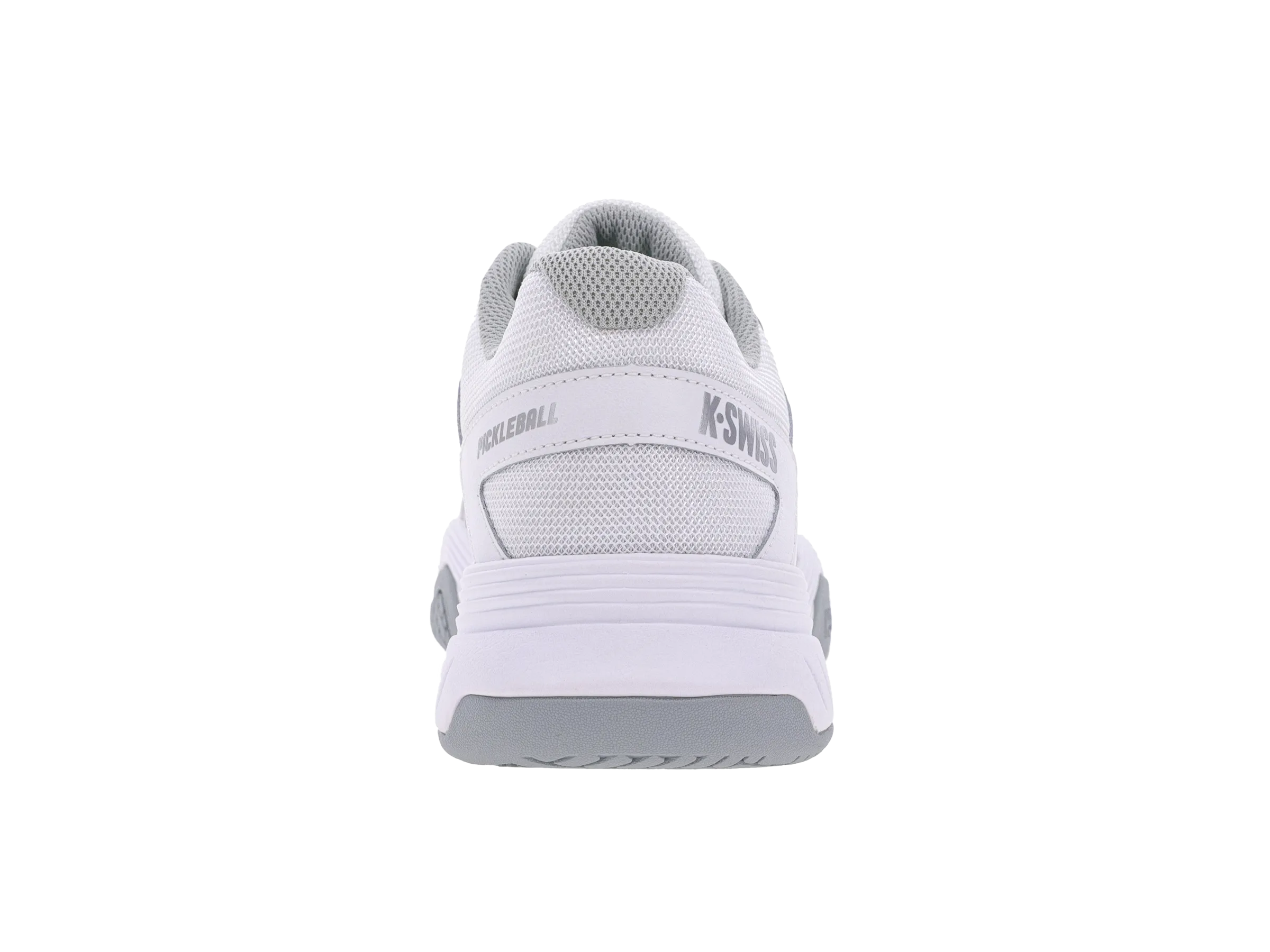 Mens Court Express Pickleball Sneakers