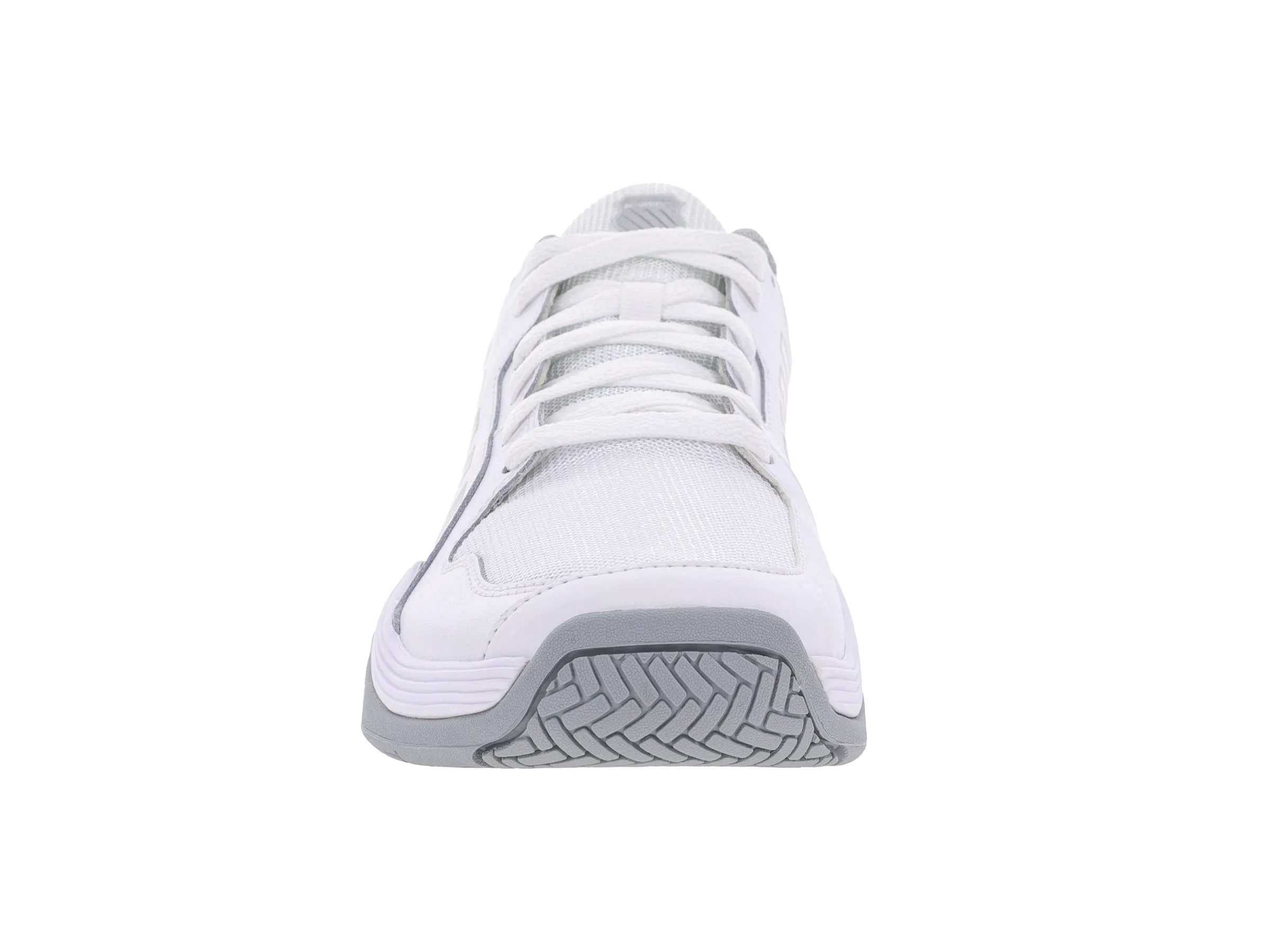 Mens Court Express Pickleball Sneakers